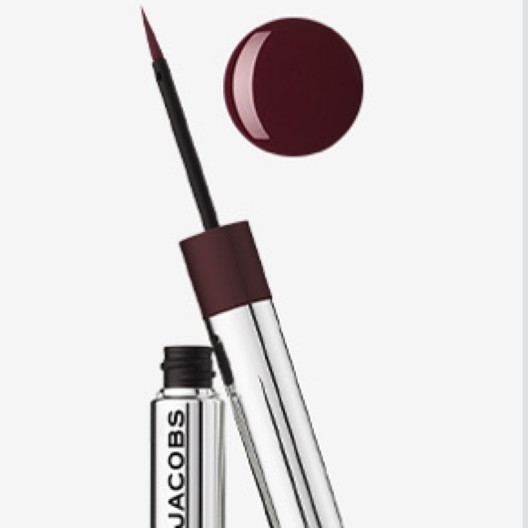 Marc Jacobs Makeup Marc Jacobs Highliner Waterproof Liquidgel